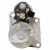 Стартер для автомобилей Geely Coolray (19-)/Atlas Pro (21-)/Belgee X50 (23-) 1.5T 1,4кВт
