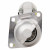 Стартер для автомобилей Geely Coolray (19-)/Atlas Pro (21-)/Belgee X50 (23-) 1.5T 1,4кВт