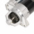 Стартер для автомобилей Geely Coolray (19-)/Atlas Pro (21-)/Belgee X50 (23-) 1.5T 1,4кВт
