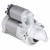 Стартер для автомобилей Tank 300 (21-) 2.0T 1,2кВт
