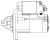 Стартер для автомобилей Haval M6 (21-) 1.5T 6MT 1,2кВт