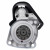 Стартер для автомобилей JAC N350/Shaanxi/Shaсman с дв. WP10/WD615 24В 7,5кВт