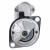 Стартер для автомобилей ГАЗ/УАЗ с дв. ЗМЗ-402/УМЗ-421 (н/о ан. 6002.3708-01) 2кВт
