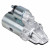 Стартер для автомобилей PSA Boxer (06-)/Jumper (06-)/Ford Transit (06-) 2.2HDi 2кВт