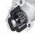 Стартер для автомобилей PSA Boxer (06-)/Jumper (06-)/Ford Transit (06-) 2.2HDi 2кВт