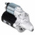 Стартер для автомобилей Ford Focus II (04-)/Fiesta (01-) 1.4i/1.6i (тип Bosch) 1,1кВт