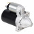 Стартер для автомобилей Hyundai Accent (99-)/Elantra (00-)/Getz (02-) 1.3i/1.5i MT 0,9кВт