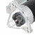 Стартер для автомобилей Hyundai Accent (99-)/Elantra (00-)/Getz (02-) 1.3i/1.5i MT 0,9кВт
