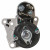 Стартер для автомобилей Renault Duster (09-)/Nissan Terrano (14-) 2.0i 1,1кВт