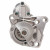 Стартер для автомобилей Renault Duster (09-)/Nissan Terrano (14-) 2.0i 1,1кВт