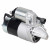 Стартер для автомобилей Nissan Almera Classic (05-)/Primera P12 (02-) 1.5i/1.6i 1,2кВт