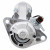 Стартер для автомобилей Nissan Almera Classic (05-)/Primera P12 (02-) 1.5i/1.6i 1,2кВт