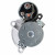Стартер для автомобилей Peugeot 206 (98-)/308 (07-)/Citroen C4 (04-) 1.4i/1.6i 1,1кВт