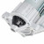 Стартер для автомобилей Peugeot 206 (98-)/308 (07-)/Citroen C4 (04-) 1.4i/1.6i 1,1кВт