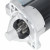 Стартер для автомобилей Hyundai Accent (99-) 1.3i/1.5i/Getz (05-) 1.4i AT 1,1кВт