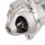 Стартер для автомобилей Ford Focus II (04-) 1.4i/1.6i/Focus III (10-) 1.6Ti (тип Valeo) 1,2кВт