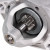 Стартер для автомобилей VAG Passat B5 (96-) 1.6i/1.8i/1.8T 1,1кВт