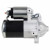 Стартер для автомобилей Mitsubishi Outlander (04-)/Lancer IX (00-) 2.0i/2.4i 1,2кВт