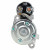 Стартер для автомобилей Mitsubishi Outlander (04-)/Lancer IX (00-) 2.0i/2.4i 1,2кВт
