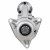 Стартер для автомобилей VAG Transporter T4 (96-) 1.9D-2.5D/2.5i MT 2кВт