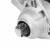 Стартер для автомобилей VAG Transporter T4 (96-) 1.9D-2.5D/2.5i MT 2кВт