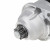Стартер для автомобилей VAG Passat B3/B4 (88-) 1.8i/2.0i/Octavia I (97-) 1.8T MT 1,1кВт