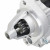 Стартер для автомобилей Honda Civic VIII (07-)/CR-V III (07-)/Accord VIII (09-) 1.8i/2.0i 1,2кВт