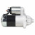 Стартер для автомобилей Great Wall Hover H3 (09-) 2.0i/Hover H5 (10-) 2.4i 1,4кВт