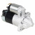Стартер для автомобилей Great Wall Hover H3 (09-) 2.0i/Hover H5 (10-) 2.4i 1,4кВт