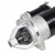 Стартер для автомобилей ГАЗ ГАЗель Next (13-) с дв. EvoTech 2.7i 1,9кВт