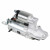 Стартер для автомобилей Ford Mondeo III (00-) 1.8i/2.0i 1,4кВт