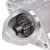 Стартер для автомобилей Chevrolet Aveo T300 (11-)/Cruze (09-) 1.6i/1.8i 1,1кВт