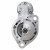 Стартер для спецтехники Volvo L20B/L25B/L30B/L35B с дв. Deutz D3.6D 12В 2,3кВт