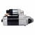 Стартер для спецтехники Case/New Holland с дв. NEF 12В 3кВт