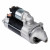 Стартер для спецтехники Case/New Holland с дв. NEF 12В 3кВт