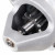 Стартер для спецтехники Case/New Holland с дв. NEF 12В 3кВт