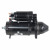 Стартер для спецтехники JCB/Bobcat/Manitou с дв. Perkins 1103/1104 12В 3,2кВт