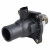Термостат для автомобилей Chevrolet Aveo T300 (11-)/Opel Astra J (10-) 1.6i/1.8i (105°С) (с корпусом)