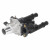 Термостат для а/м Chevrolet Cruze (09-)/Aveo T300 (11-) 1.6i/1.8i (в сборе с пласт. корп.)