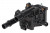 Корпус термостата для автомобилей Opel Astra J (10-)/Chevrolet Cruze (09-)/Aveo T300 (11-) (пластиковый)