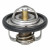 Термостат для автомобилей Daewoo Matiz (98-) (82°С) (термоэлемент)