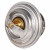 Термостат для а/м КАМАЗ 5490 (13-)/Mercedes-Benz Axor (01-)/Actros MP2/MP3 (02-)/MAN TGA (01-)/TGS/TGL (05-) (83°С) (термоэлемент)