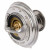 Термостат для а/м Hyundai HD/County/Mighty (98-) 3.3d/3.9d [D4DD;D4AL] (82°С) (термоэлемент)