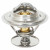 Термостат для автомобилей Hyundai HD/County/Mighty (98-) 3.9D [D4GA] (82°С) (термоэлемент)