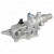 Термостат для автомобилей Renault Fluence (10-)/Megane II (02-) 1.6i AT (83°С) (алюминиевый корпус)