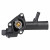 Термостат для автомобилей Duster (10-) 1.5d [K9K] (83°С) (с корпусом и 4-х контактным датчиком)