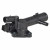 Термостат для автомобилей Duster (10-) 1.5d [K9K] (83°С) (с корпусом и 4-х контактным датчиком)