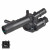 Термостат для автомобилей Duster (10-) 1.5d [K9K] (83°С) (с корпусом и 4-х контактным датчиком)