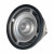 Термостат для автомобилей Volvo FM/FH (05-)/FMX (10-)/Renault Trucks Premium II (05-)/Kerax (05-) (82°С) (термоэлемент)