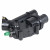 Термостат для автомобилей Land Rover Freelander II (06-)/Range Rover Evoque (11-) 2.2d (с корпусом)
